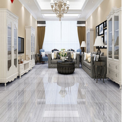 选择自然生活，选择LOMEX罗马瓷砖