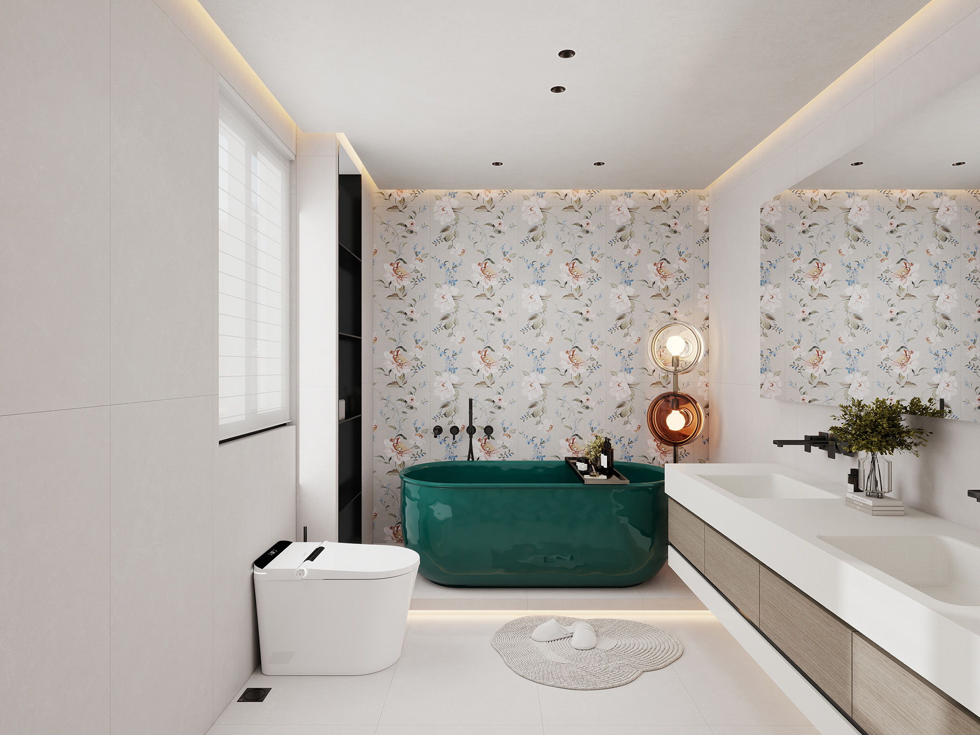 L12R08-L12RH08
